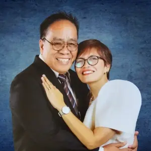 Bobot & Jean Migraso