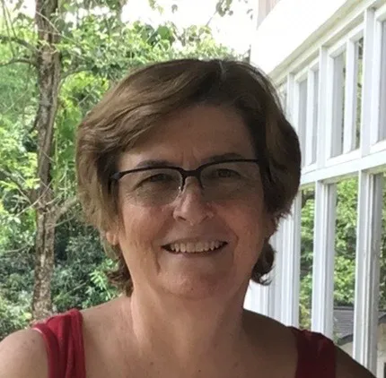 Kathy Dalafu