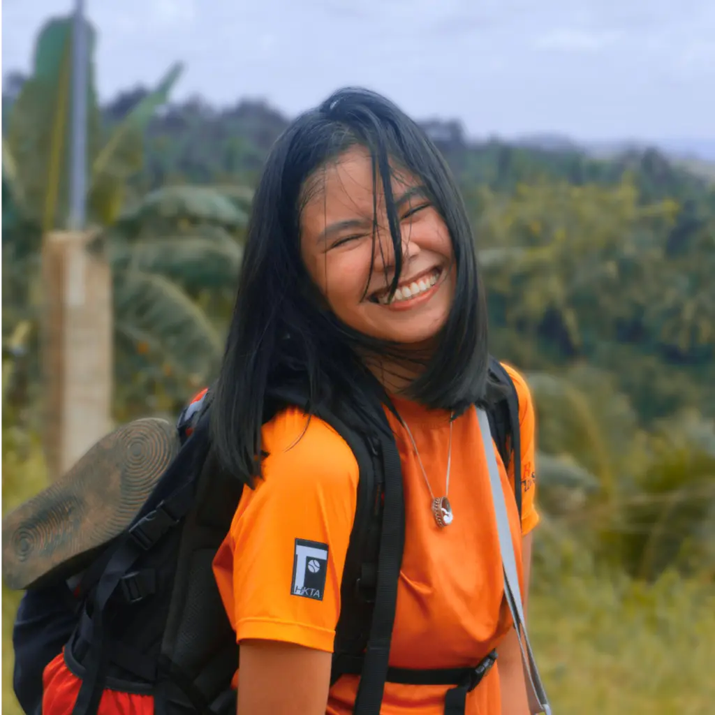 Jhoanne Cadano Hoglen